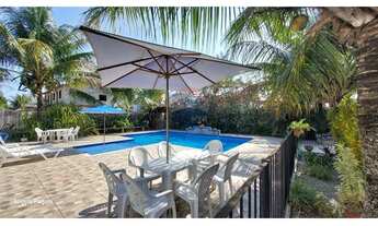 Imagem 4: Casa dos sonhos e um excelente investimento!