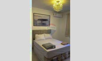 Imagem 7: Apartamento para temporada, Xurupita - Porto Seguro