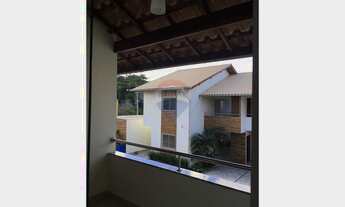 Imagem: Apartamento no Alto do Mundaí - Alugue