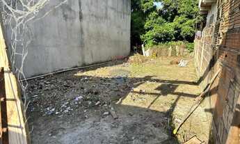 Imagem 4: Terreno Residencial Imperdível em Porto Seguro