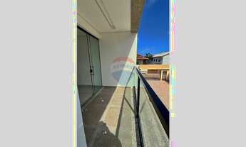 Imagem 3: �� Seu apê no Village I, Porto Seguro! 3 quartos