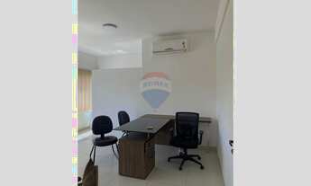 Imagem 3: SALA COMERCIAL PARA LOCAÇÃO CENTRO DE PORTO SEGURO