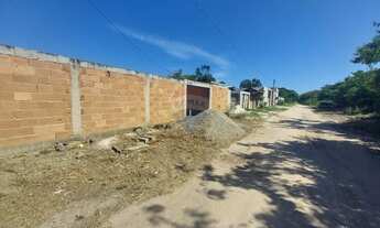 Imagem 2: Terreno 260m da praia