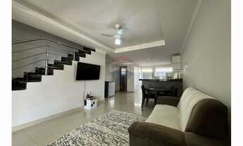 Imagem 5: Aluguel: Casa com Piscina, 3 Quartos e Localização Privilegiada – Porto Seguro