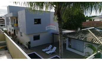 Imagem 7: Oportunidade de investimento: Condomínio com 4 apartamentos no Alto do Mundai, Porto Segur