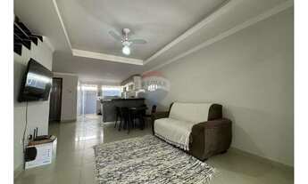 Imagem 4: Aluguel: Casa com Piscina, 3 Quartos e Localização Privilegiada – Porto Seguro