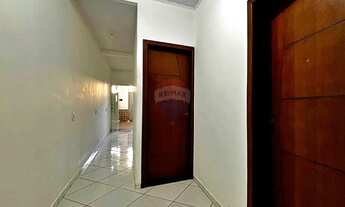 Imagem 6: ��Casa á venda no Campinho, Porto Seguro – Ótimo Preço e Conforto!