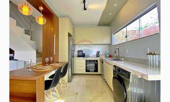 Imagem 6: Apartamento a 600m da praia de Coroa Vermelha-BA