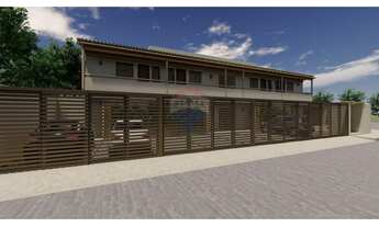 Imagem 2: Invista na Praia! ️✨ Casas Studio com Lazer e Segurança – Entrega 2027