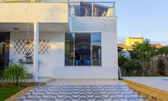 Imagem 4: Casa no Paraíso dos Pataxós – Porto Seguro/BA