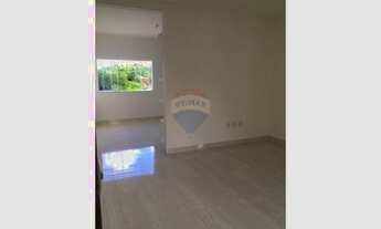 Imagem 3: Apartamento no Alto do Mundaí - Alugue Já!