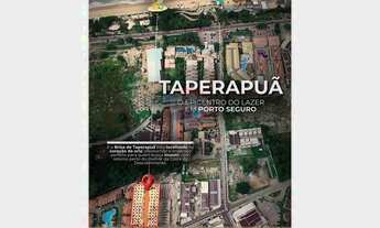 Imagem 5: Brisa de Taperapuã – Seu novo lar na Orla Norte!