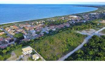 Imagem 4: Oportunidade Única! Área com Vista Panorâmica para o Mar