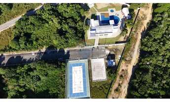 Imagem 5: Terreno no Miramar