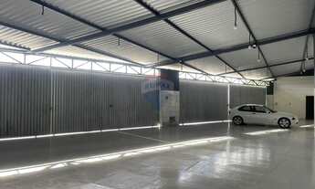 Imagem 2: Loja comercial em Porto Seguro na BR 367