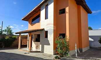 Imagem: Seu Refúgio em Santa Cruz Cabrália, Bahia!