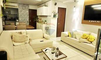 Imagem: Viva a Experiência de Morar no Village