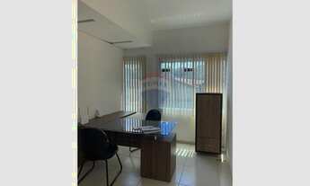 Imagem: SALA COMERCIAL PARA LOCAÇÃO CENTRO DE