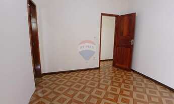 Imagem 7: CASA COM QUATRO QUARTOS PARA ALUGUEL MENSAL