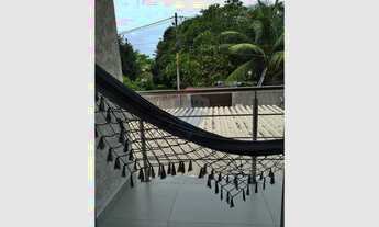 Imagem 6: Casa no bairro Tabapiry Mobiliada