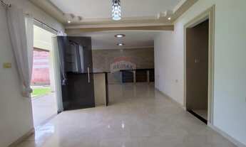 Imagem 3: CASA NO CENTRO DE ARRAIAL dAJUDA COM UMA SUÍTE E UM QUARTO