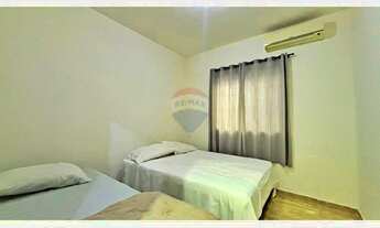 Imagem 7: Apartamentos mobília dos