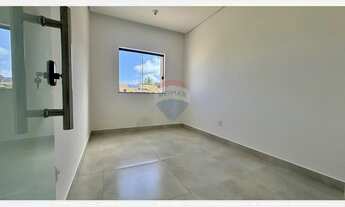 Imagem 6: Seu apê no Village I, Porto Seguro! 3 quartos