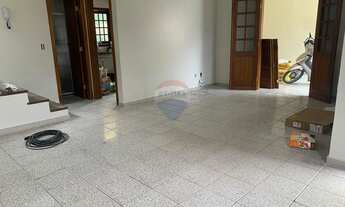 Imagem 4: Casa para Alugar: Conforto e Estilo no Village em Porto Seguro