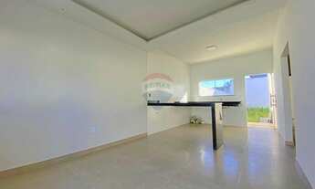 Imagem 7: Descubra Seu Novo Lar em Coroa Vermelha, Bahia ☀️