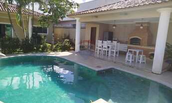 Imagem: Casa de Temporada em Porto Seguro �� Perto