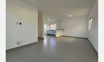 Imagem: Oportunidade de Apartamento no Alto Mundai