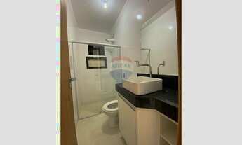 Imagem 7: Apartamento Mobiliado de 2 Quartos para Locação - Orla de Porto Seguro