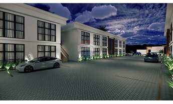 Imagem 3: �� Brisa de Taperapuã – Seu novo lar na Orla Norte!