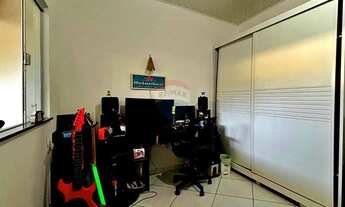 Imagem 3: Casa á venda no Campinho, Porto Seguro – Ótimo Preço e Conforto!