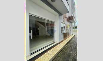 Imagem 4: Duplex para locaçao no bairro cambolo, 2 suítes-garagem-quintal