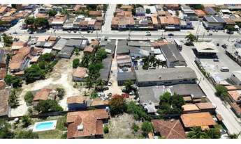 Imagem 7: Ponto Comercial a Venda em Coroa Vermelha-Porto Seguro