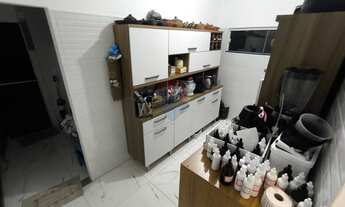 Imagem 6: Casa Aluguel: Paraíso à Beira-Mar em Mutari