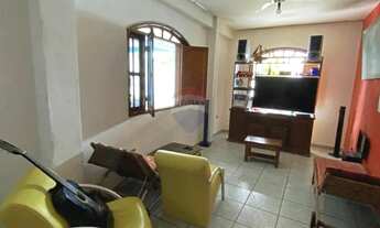 Imagem 5: Oportunidade Única: Refúgio em Coroa Vermelha, BA