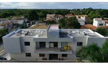 Imagem 2: Oportunidade de investimento: Condomínio com 4 apartamentos no Alto do Mundai, Porto Segur