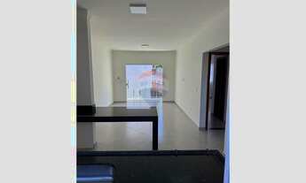 Imagem: Apartamento Novo e Moderno no Campinho