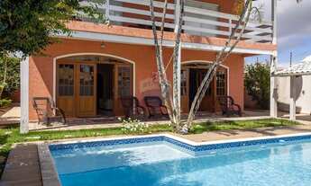 Imagem 3: Casa á venda no Village II - Porto Seguro Bahia