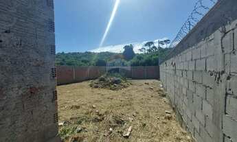 Imagem 7: Terreno 260m da praia