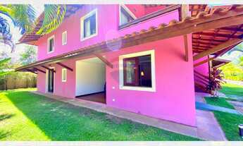 Imagem 4: Apartamento 2 Quartos a 200m da Praia do Mutá