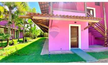 Imagem 3: Apartamento 2 Quartos a 200m da Praia do Mutá