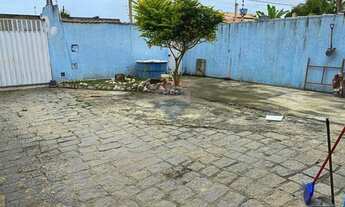 Imagem 2: Oportunidade Única: Refúgio em Coroa Vermelha, BA