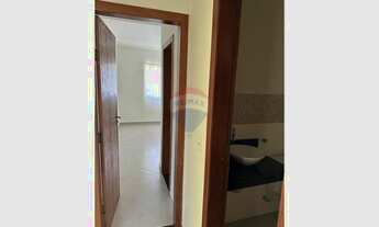 Imagem 4: Apartamento Novo e Moderno no Campinho – Exclusivo para Locação