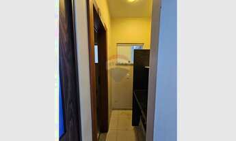 Imagem 6: Sala Comercial Térrea com 40 m² , centro de Porto Seguro