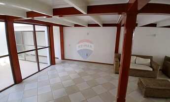 Imagem 2: Casa no Centro de Porto Seguro