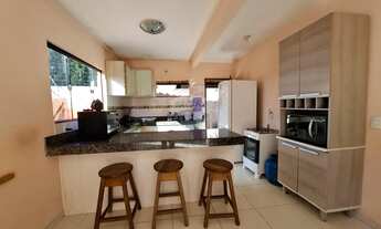 Imagem 5: Seu Refúgio em Santa Cruz Cabrália, Bahia!