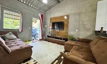 Imagem 2: SÍTIO RECANTO DO SOL